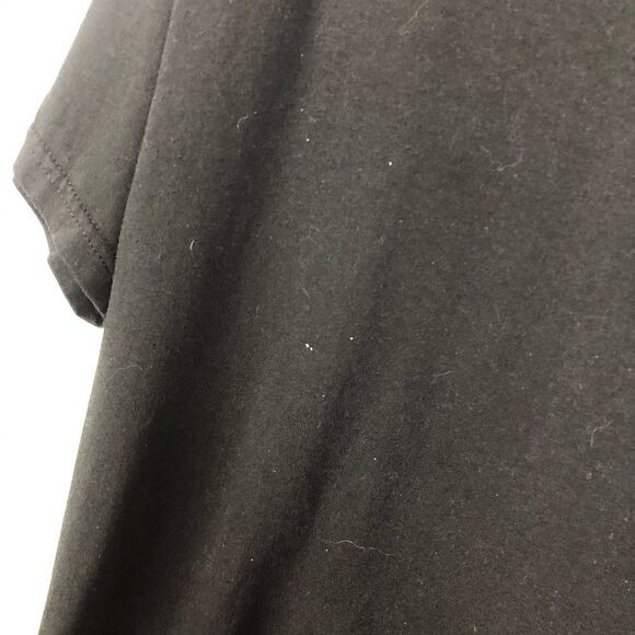 Harley Davidson | Stan’s Motorcycle Tee - Picture 5 of 6